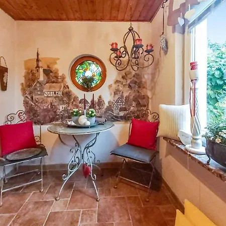 1 Bedroom Amazing In Apartment *