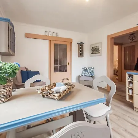 1 Bedroom Amazing In Bad Schlema