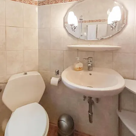 1 Bedroom Amazing In