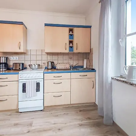 Stunning In Apartamento *