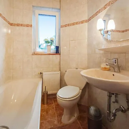 1 Bedroom Amazing In *