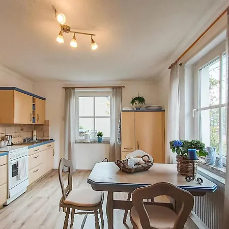 1 Bedroom Amazing In * Bad Schlema