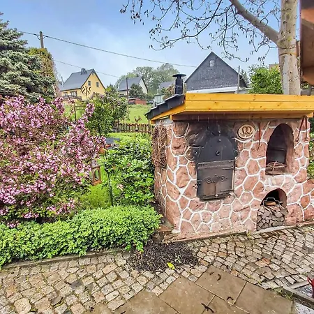 Stunning In Apartment *