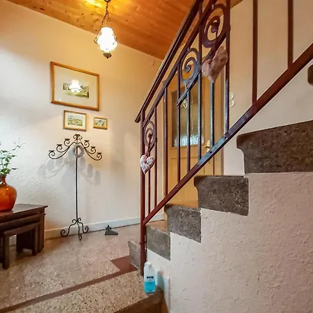 Stunning In Apartamento