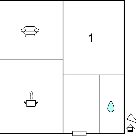 Stunning In * Aue-Bad Schlema