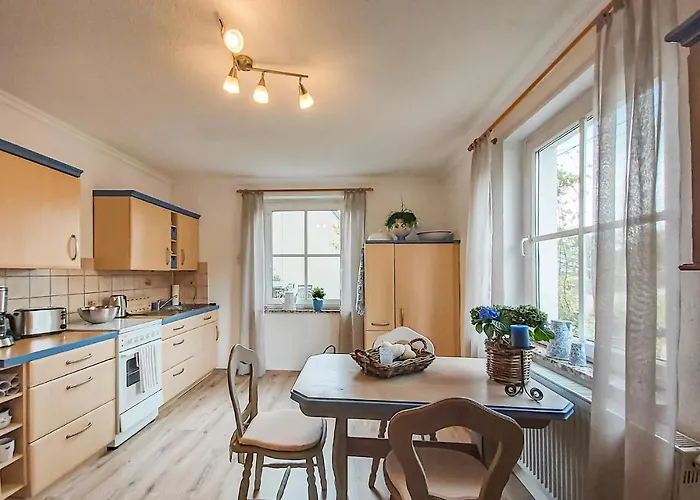 Stunning In * Aue-Bad Schlema