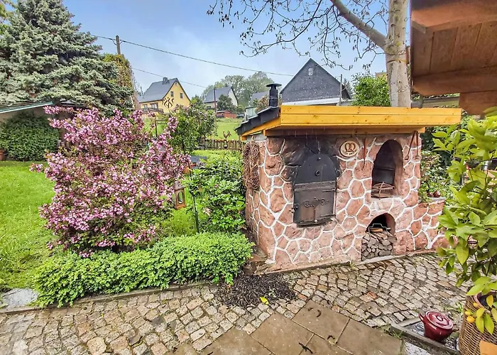 Stunning In Apartment *